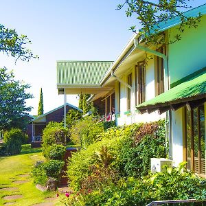 Avoca Vale Country Hotel